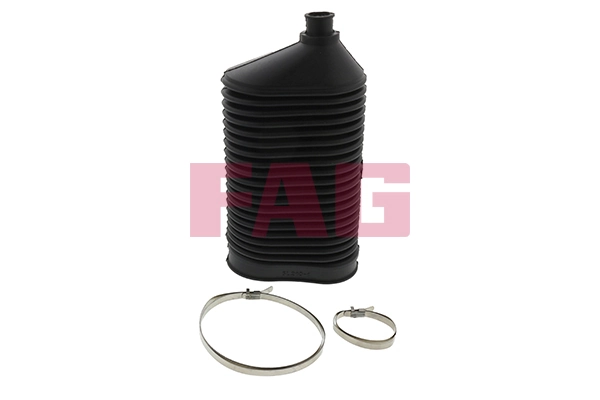 Bellow Kit, steering